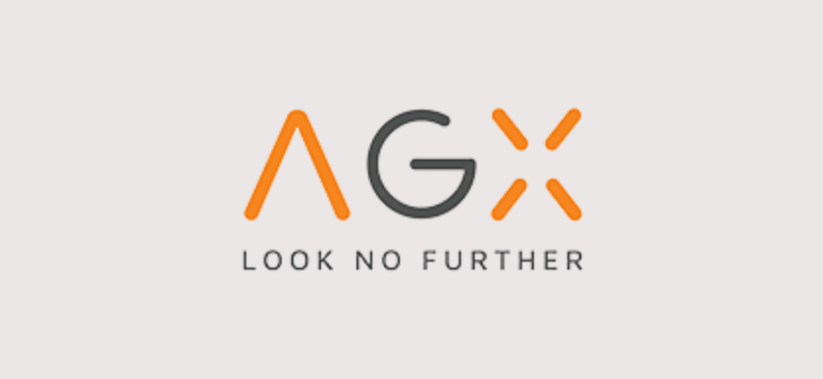 Online designs and videos for AGX