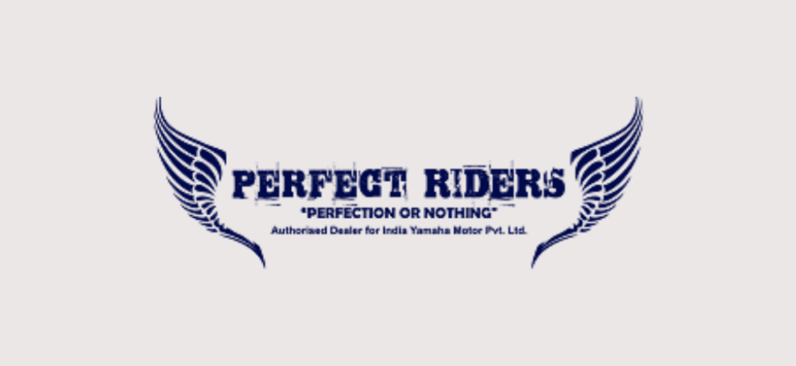 Online designs for Perfect Riders