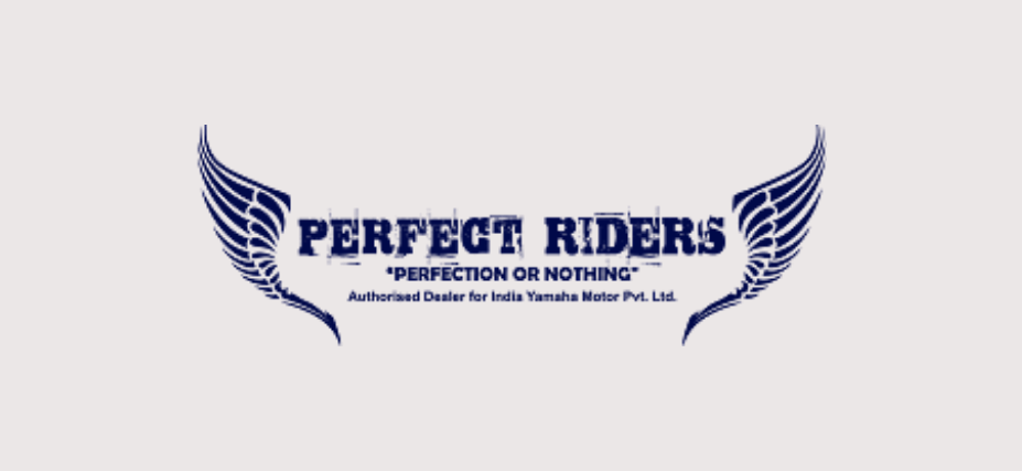 Online designs for Perfect Riders