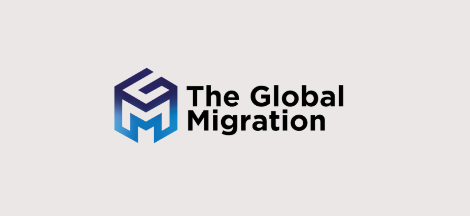 Online designs and videos for The Global Migration