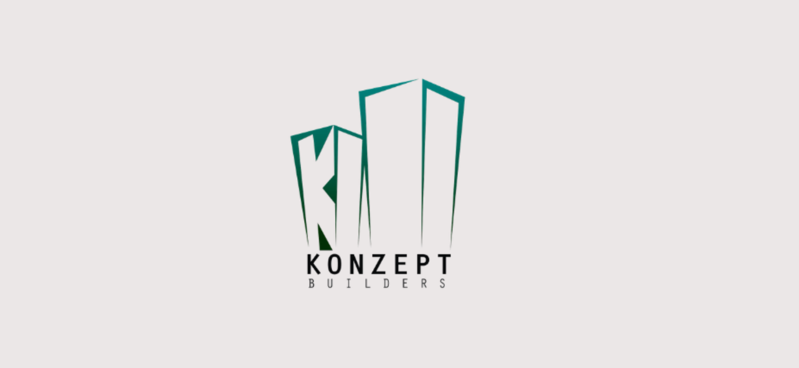 Online designs for Konzept Builders