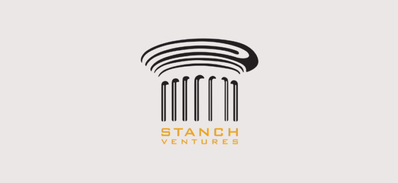 Online designs and video for Stanch Ventures