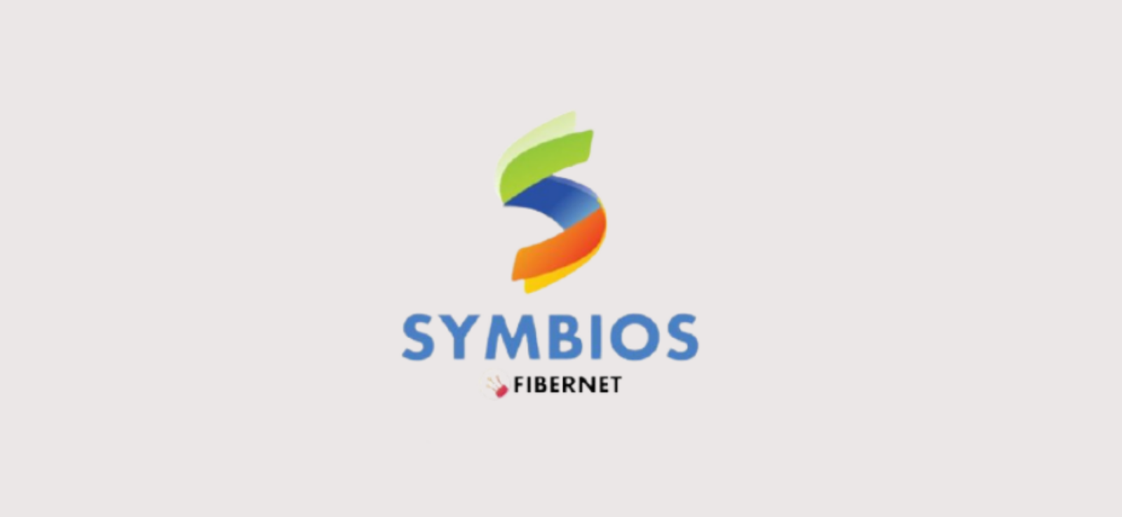 Online designs for SymBios