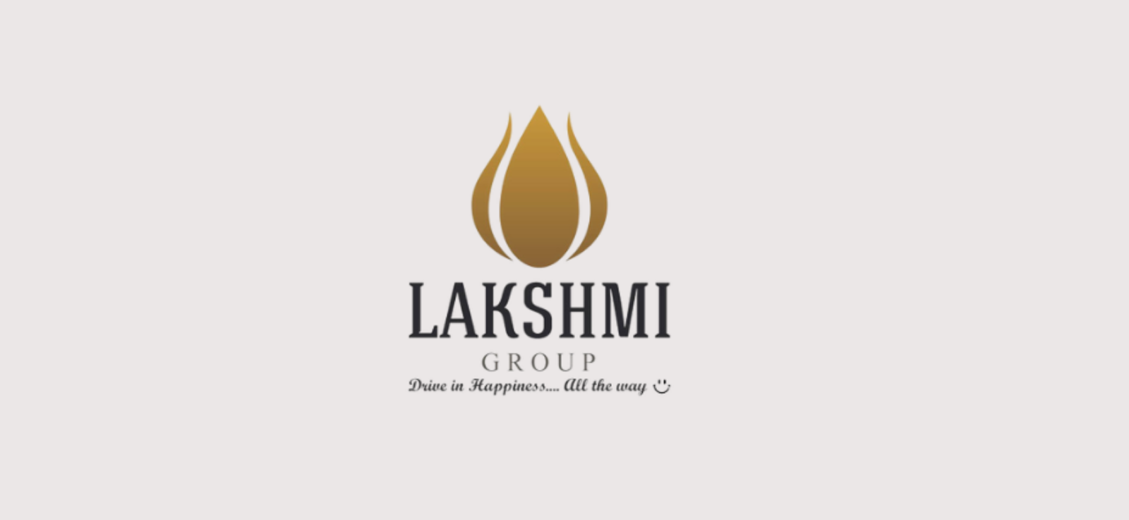 Online designs for Lakshmi Hyundai Bangalore