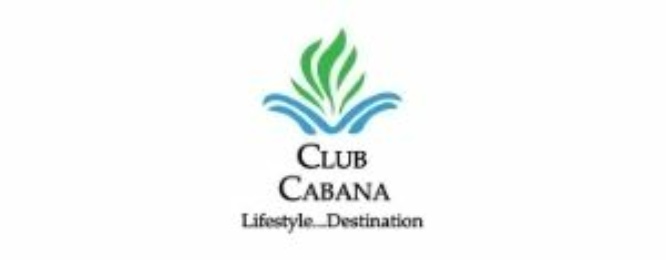 Club Cabana