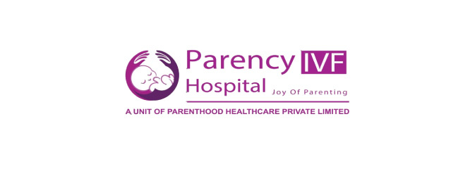 Parency IVF