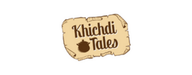 Khichdi Tales