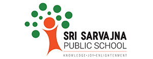 Sri Sarvajna Public School