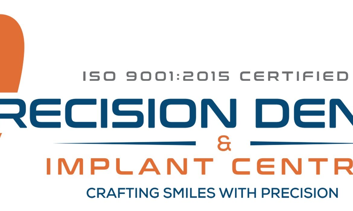 Precision Dental Clinic